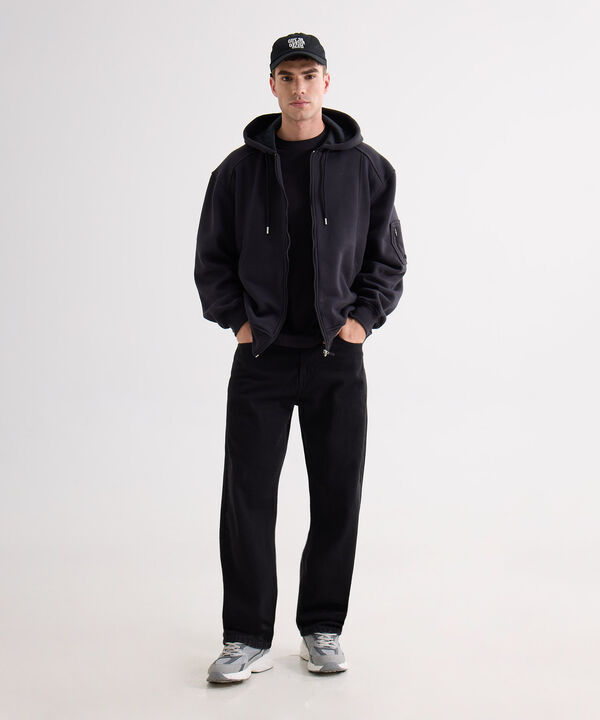 Jeans para hombre image number null