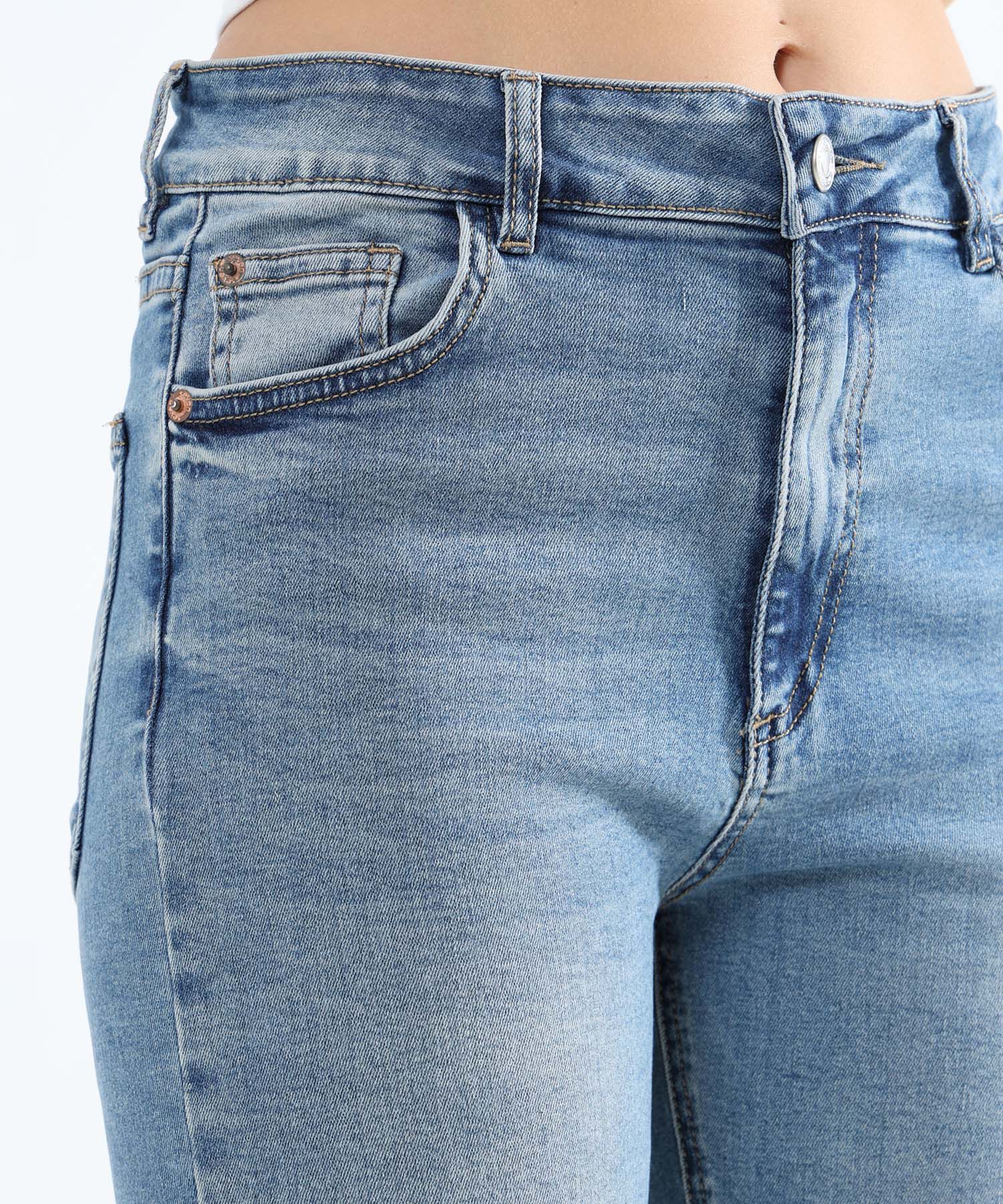 Jeans dama