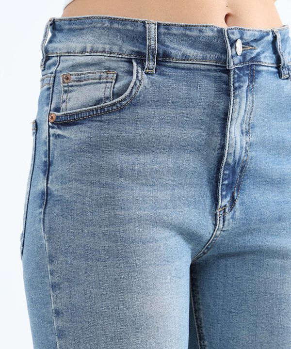Jeans dama