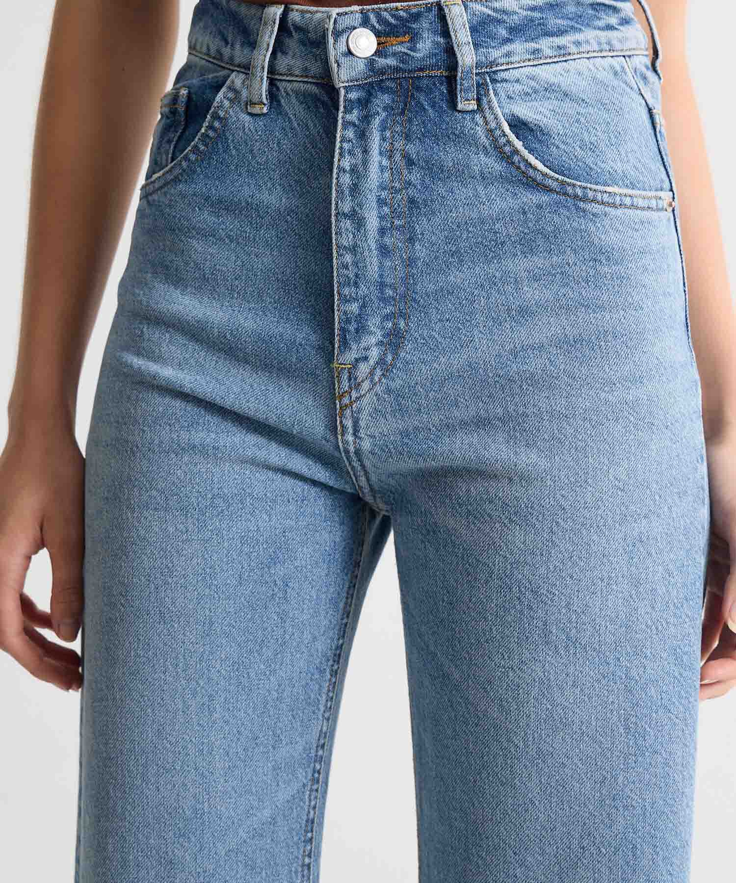 Jeans dama
