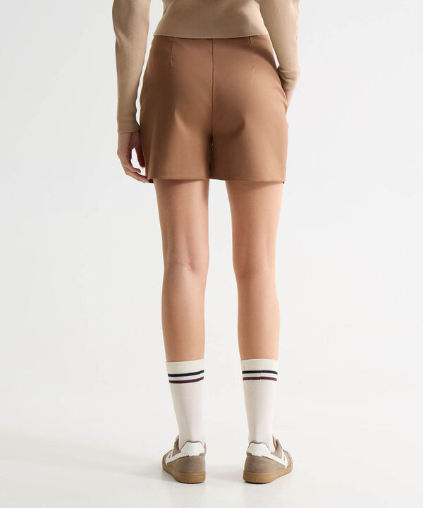 Shorts para mujeres