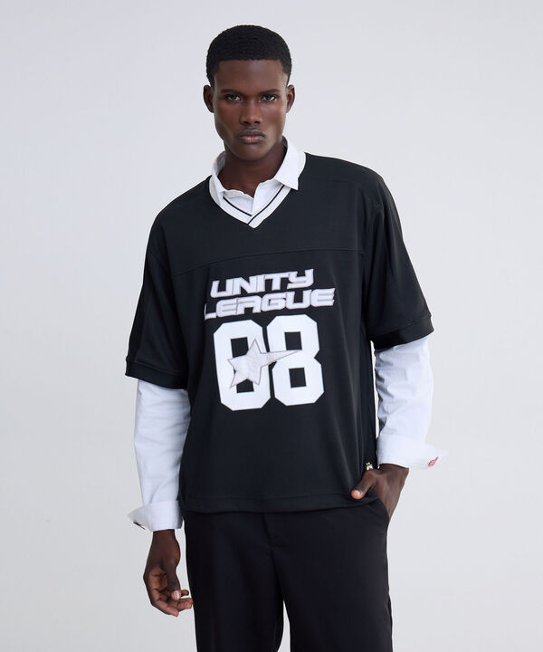 Camisetas para hombre image number null