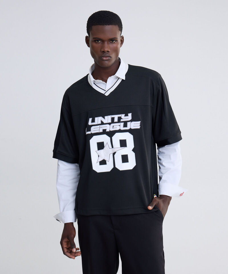 Camisetas para hombre