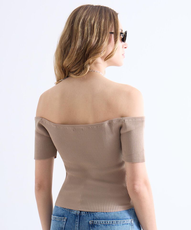 Camisetas Mujer