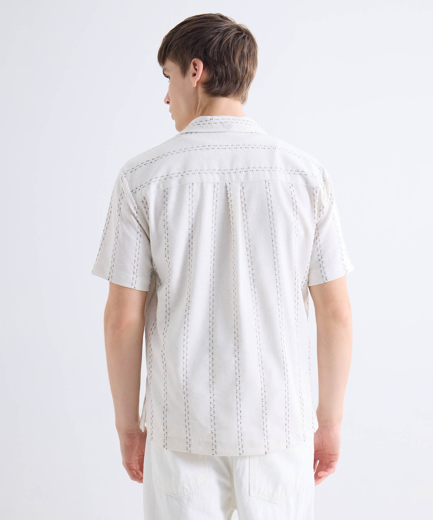 Camisas para hombre