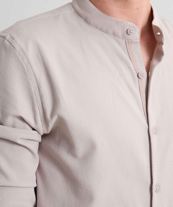 Camisas para hombre