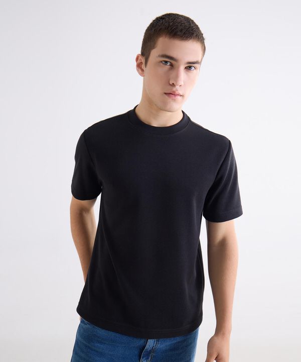 Camisetas para hombre image number null