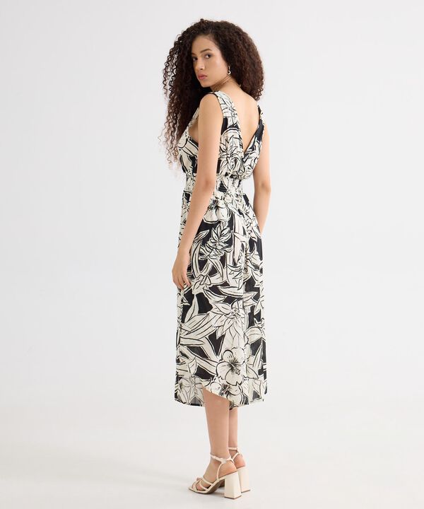 Enterizos de moda