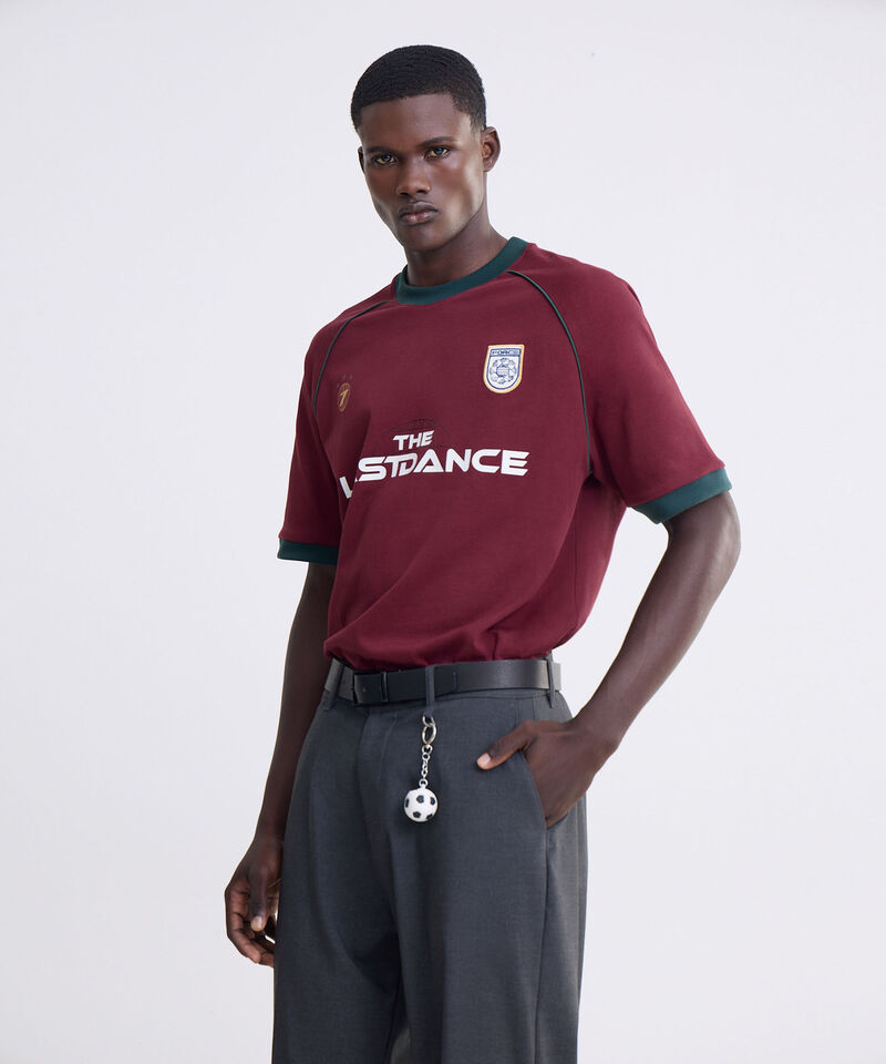 Camisetas para hombre