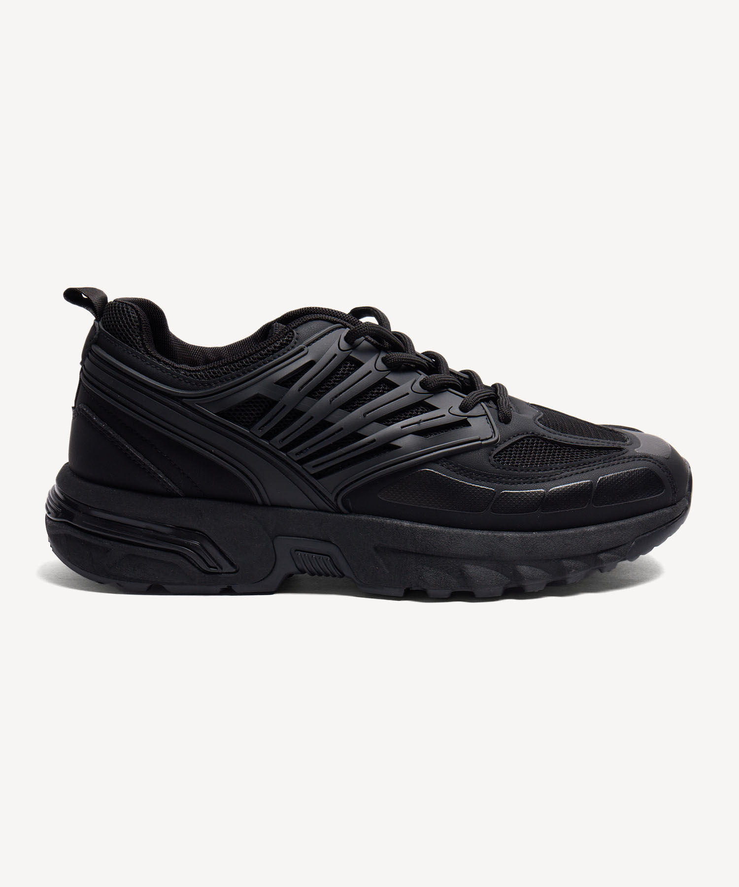 Tenis hombre