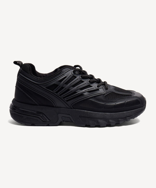 Tenis hombre image number null