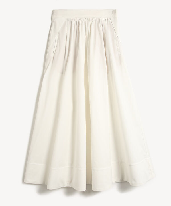 Faldas de moda image number null
