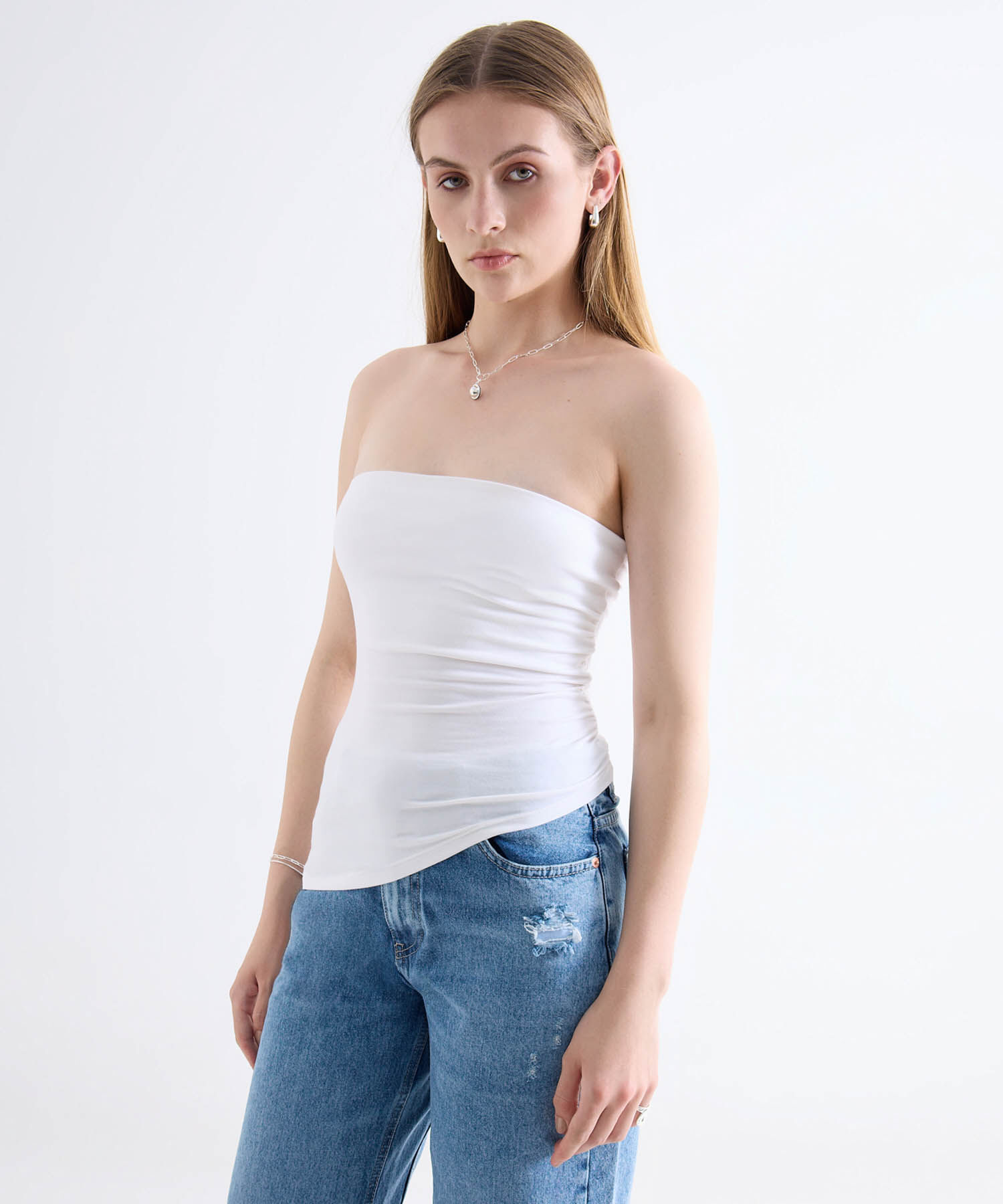 Camisetas Mujer