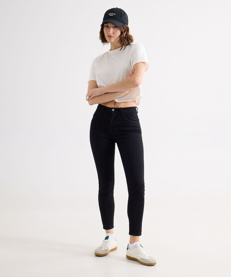 Jeans dama