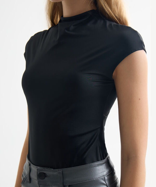 Camisetas Mujer