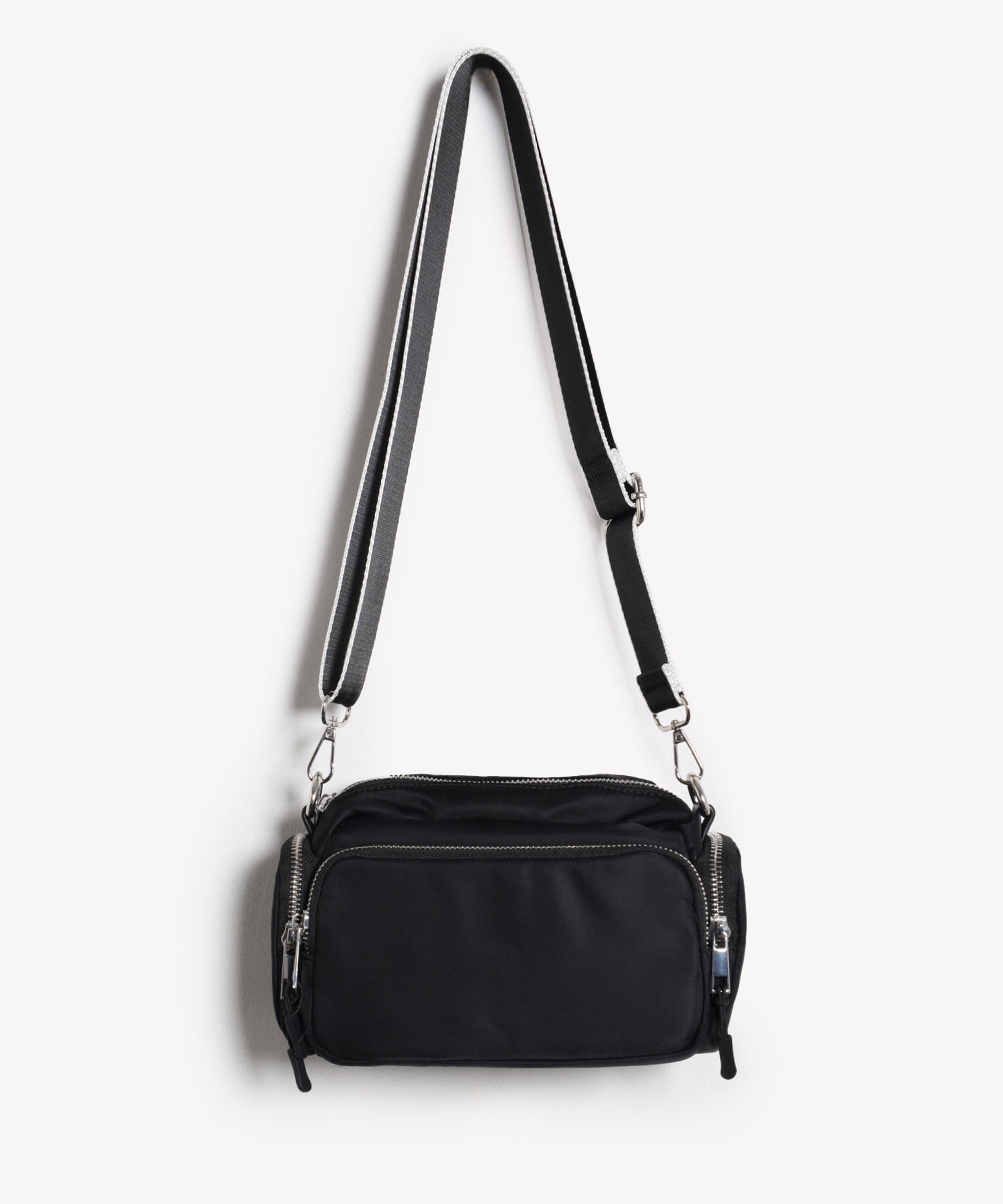Bolsos para dama