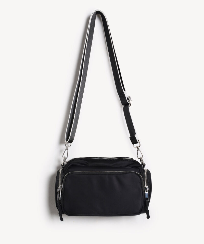 Bolsos para dama
