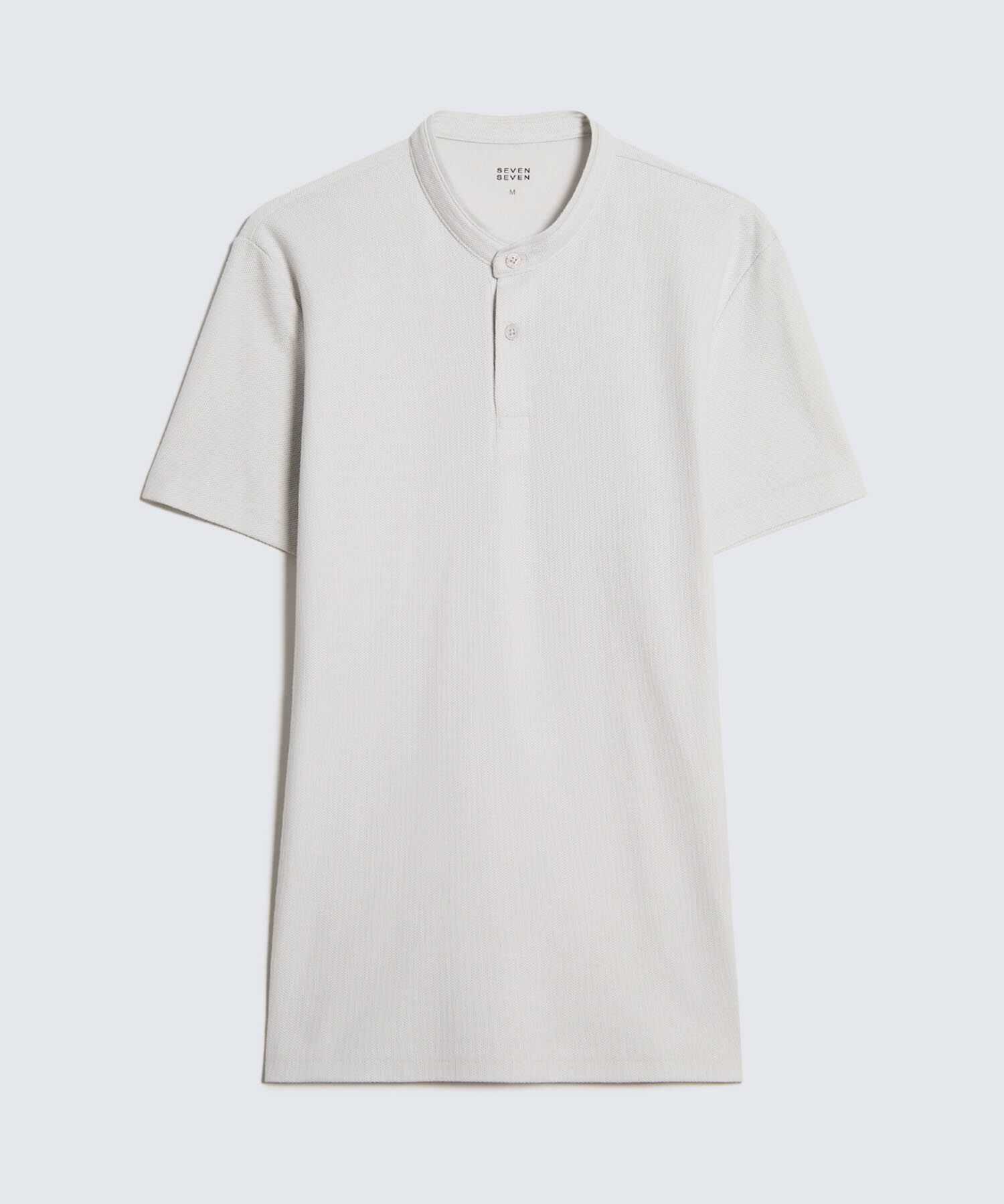 Camisetas polo para hombre