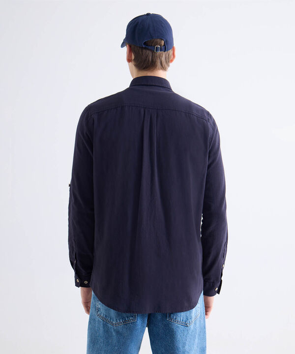Camisas para hombre