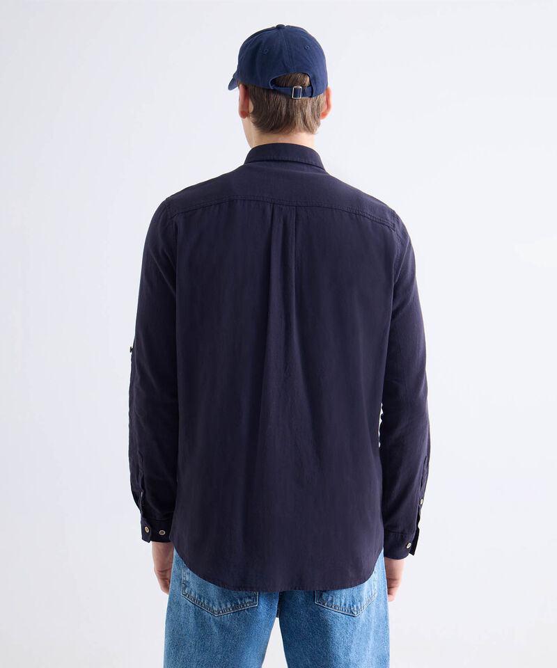 Camisas para hombre