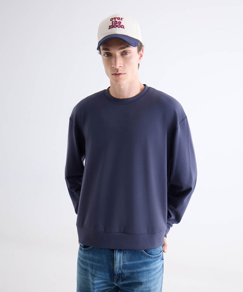 Buzos para hombre 