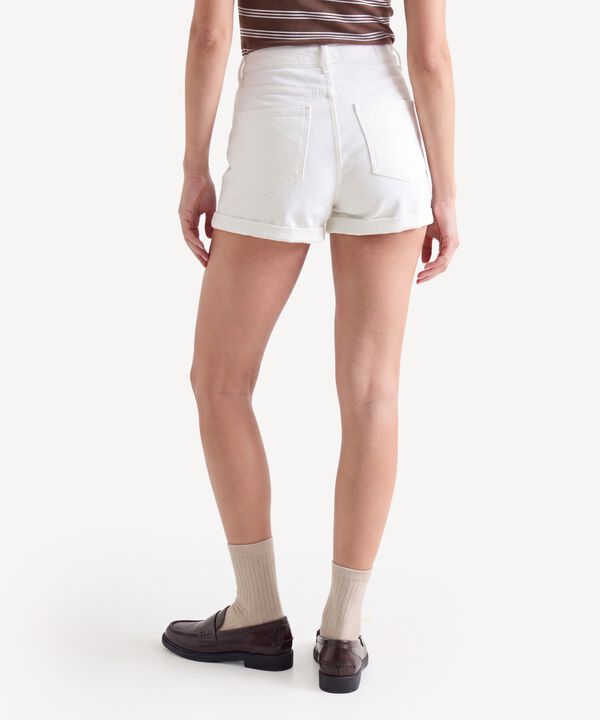 Short Para Mujer