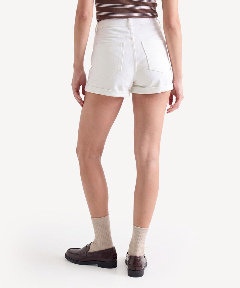Short Para Mujer