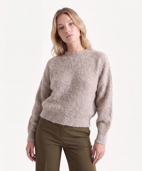 Saco para mujer image number null