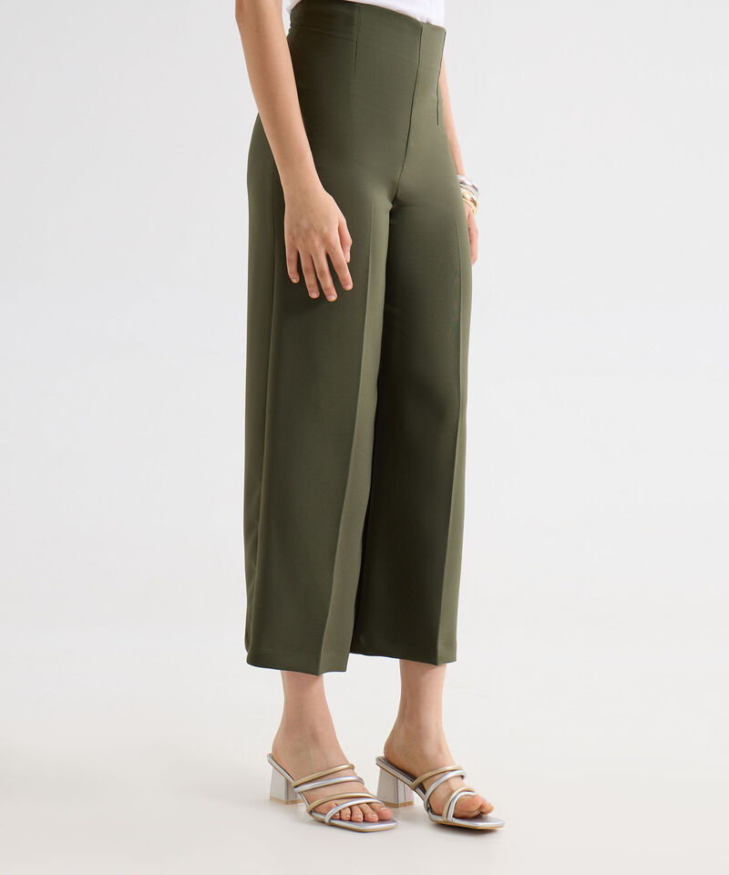 Pantalones para mujer