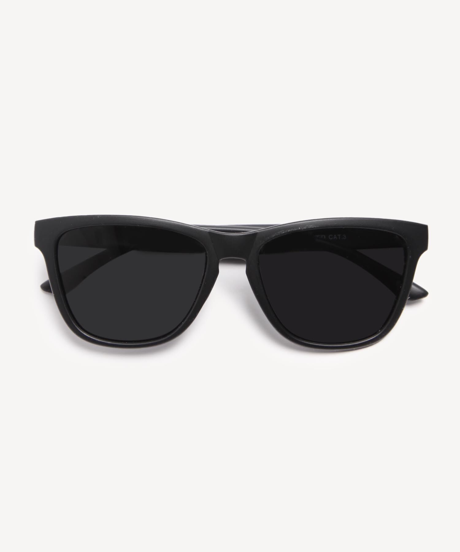 Gafas para hombre
