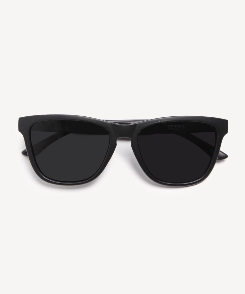 Gafas para hombre