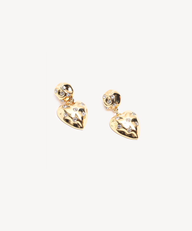 Aretes para mujer