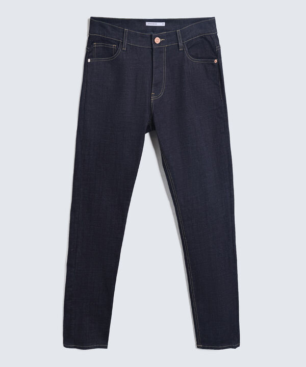 Jeans para hombre