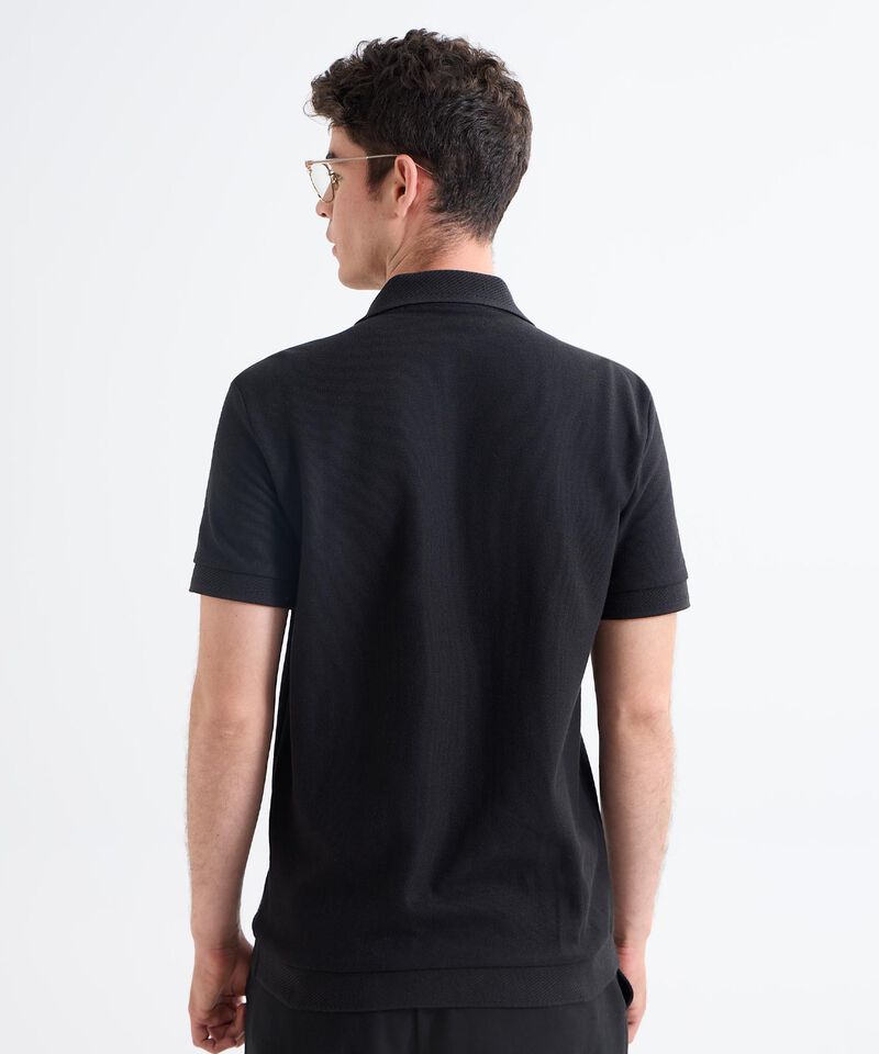 Camisetas polo para hombre