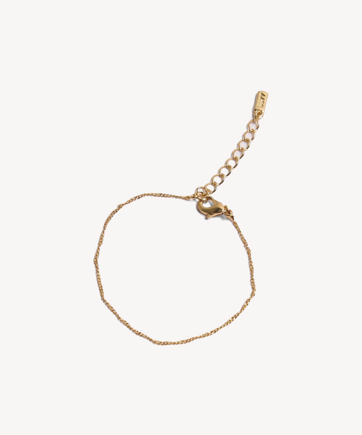 Pulseras para mujer