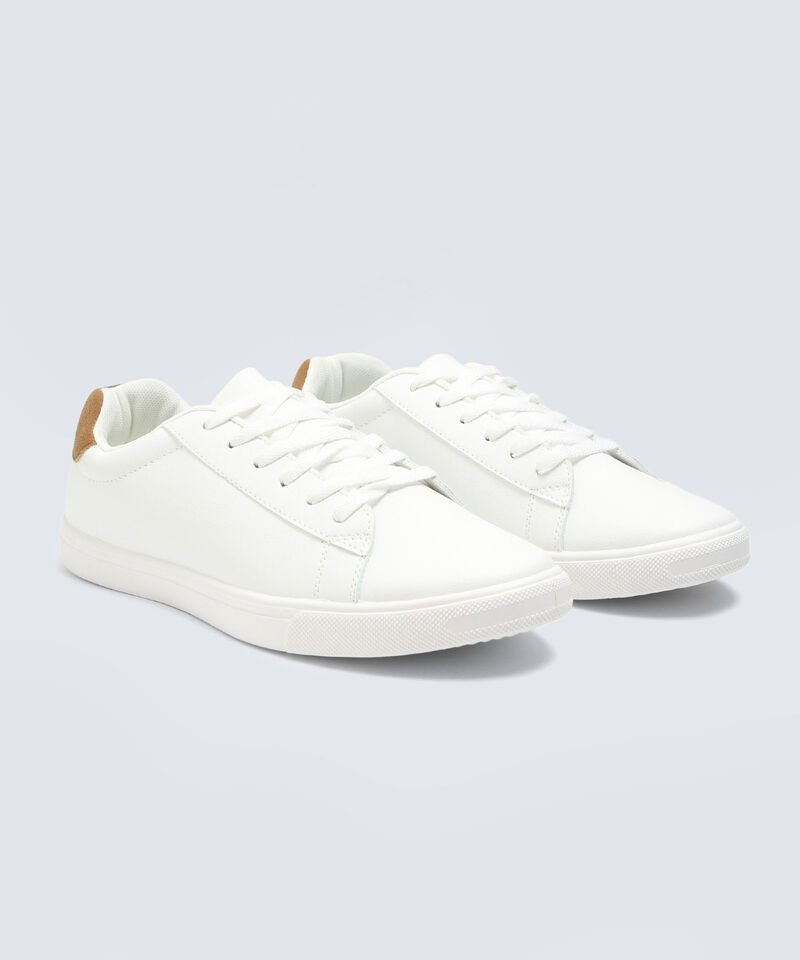 Tenis hombre