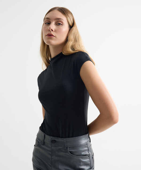 Camisetas Mujer image number null