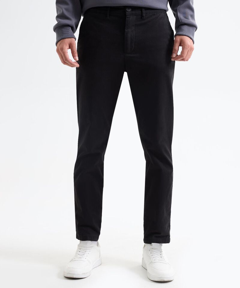 Pantalones para hombre