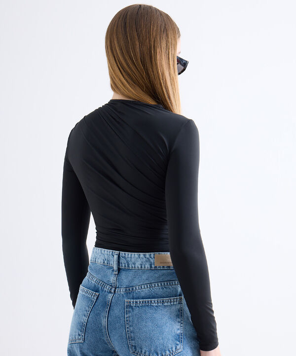 Camisetas Mujer