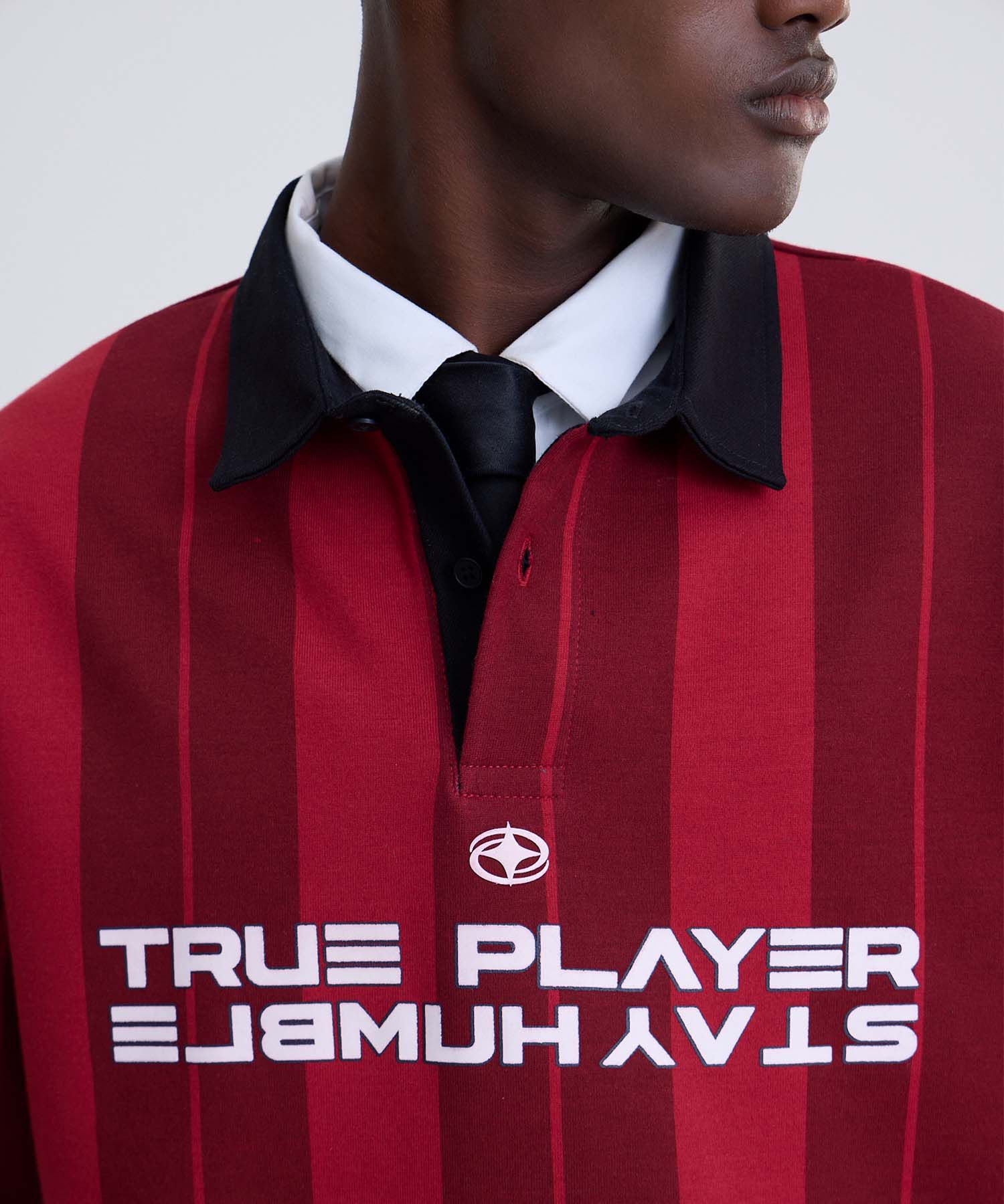 Camisetas polo para hombre