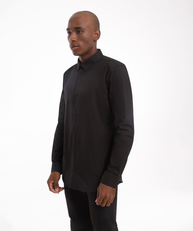Camisas para hombre
