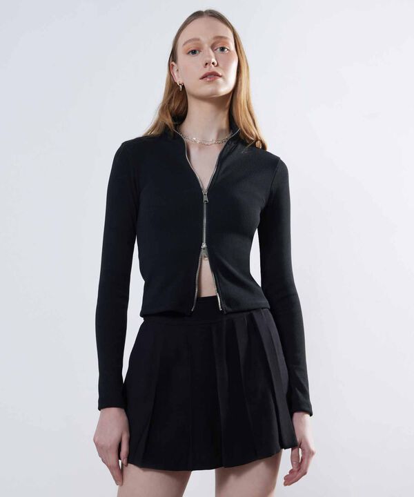 Faldas de moda image number null