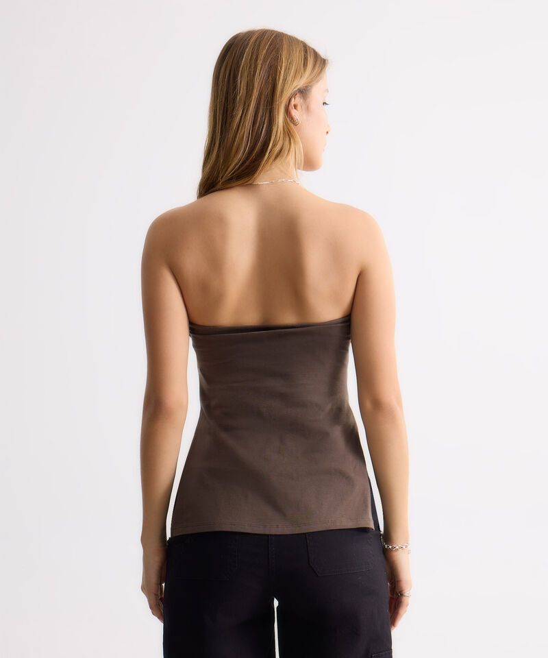 Camisetas Mujer
