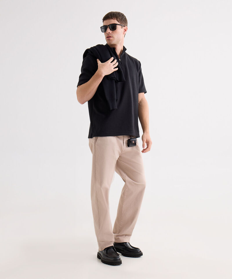 Pantalones para hombre