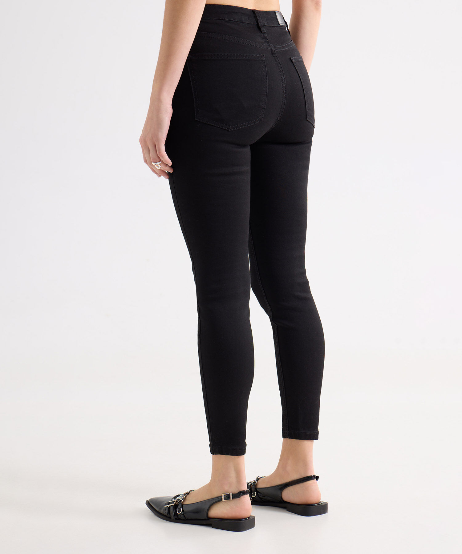 Jeans dama