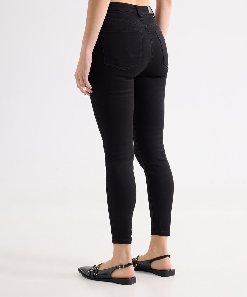 Jeans dama