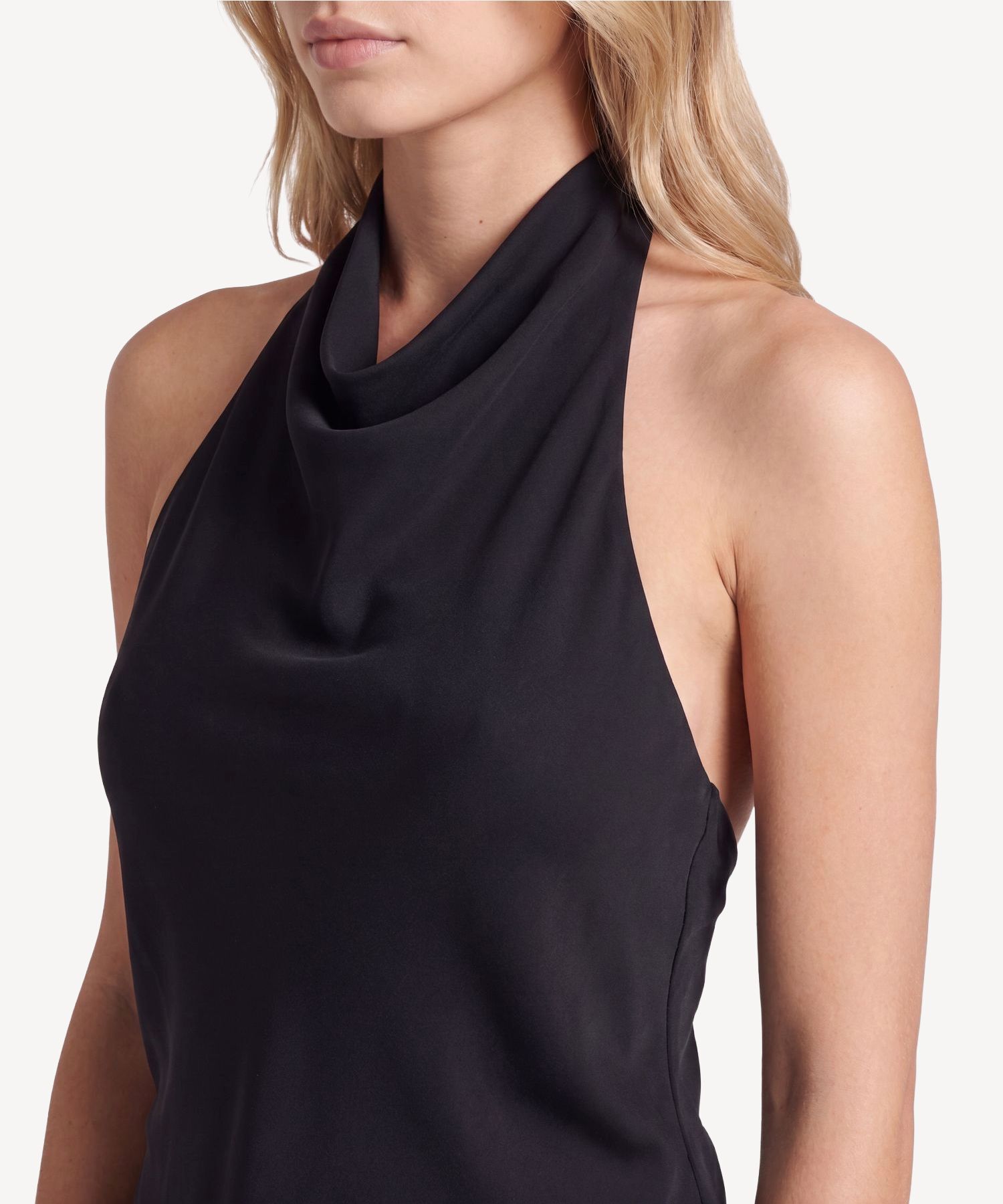 Blusa para mujer