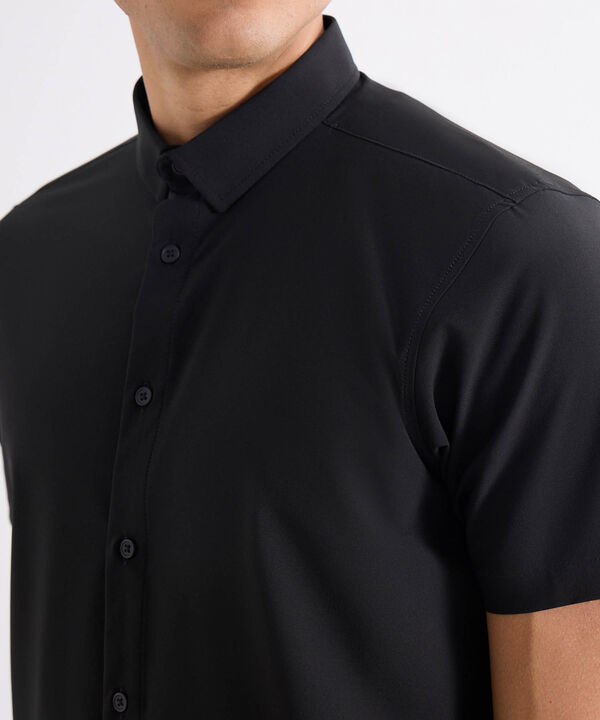 Camisas para hombre