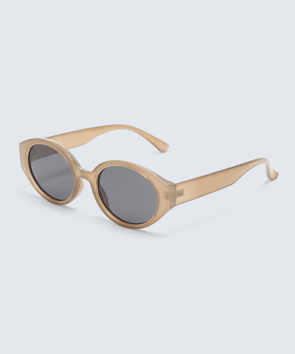 Gafas para mujer