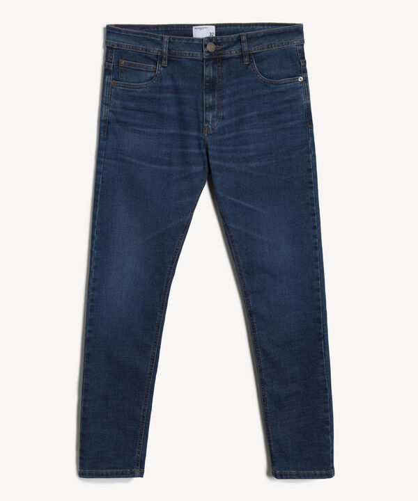 Jeans para hombre image number null